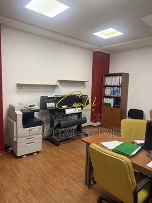 AMBIENT BIZNESI ME QIRA 60 M2 RRUGA E ELBASANIT 1.200 EURO