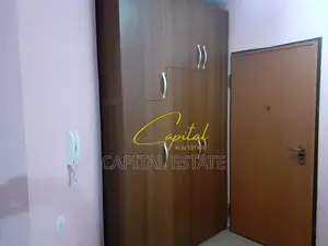 APARTAMENT ME QIRA 1+1 ASTIR 400 EURO