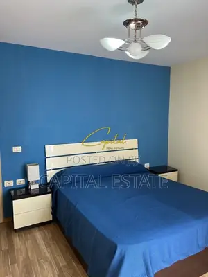APARTAMENT ME QIRA 2+1 PAZARI I RI 700 EURO