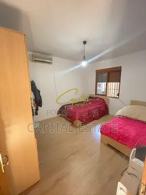 APARTAMENT ME QIRA 2+1 SELITE 45.000 LEKE