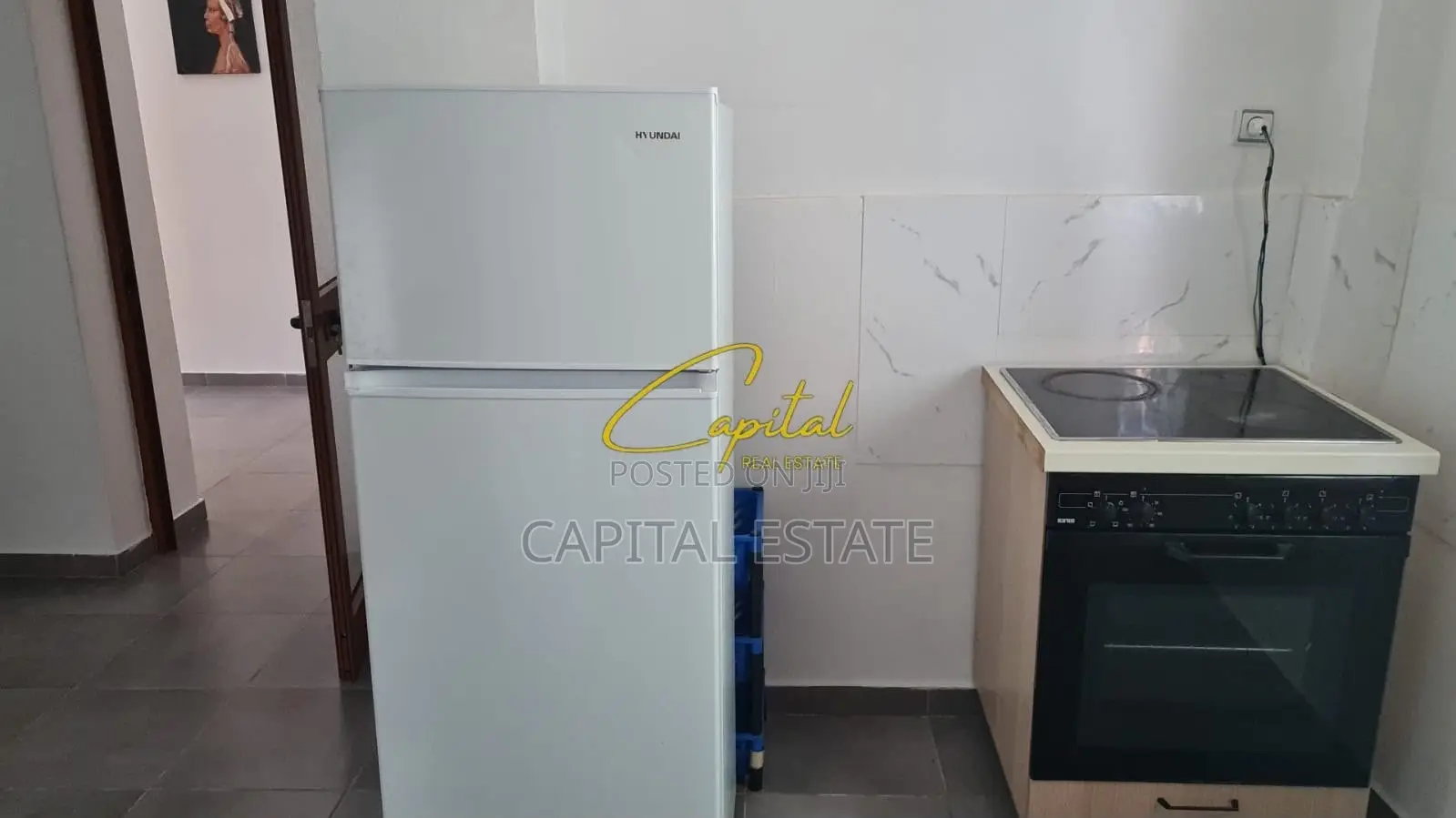 APARTAMENT ME QIRA 1+1 SELITE 35.000 LEKE