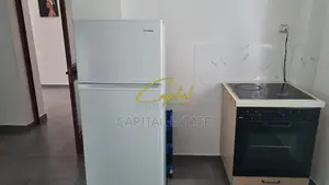 APARTAMENT ME QIRA 1+1 SELITE 35.000 LEKE