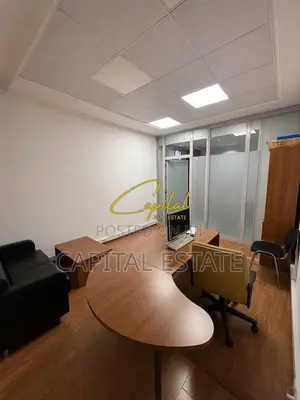 AMBIENT BIZNESI ME QIRA 60 M2 RRUGA E ELBASANIT 1.200 EURO