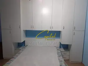APARTAMENT ME QIRA 1+1 ASTIR 400 EURO