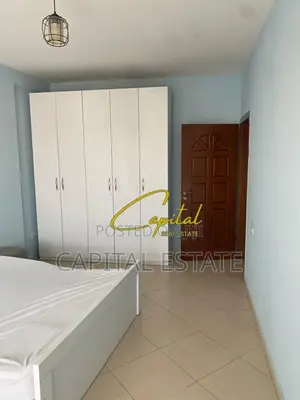 APARTAMENT ME QIRA 2+1 ASTIR 45.000 LEKE