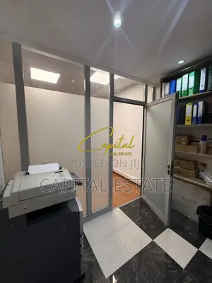 AMBIENT BIZNESI ME QIRA 60 M2 RRUGA E ELBASANIT 1.200 EURO