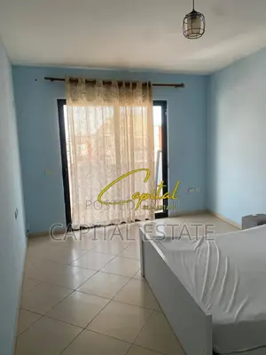 APARTAMENT ME QIRA 2+1 ASTIR 45.000 LEKE