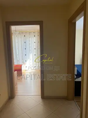 APARTAMENT ME QIRA 2+1 PAZARI I RI 700 EURO