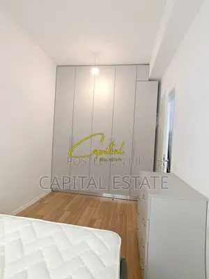 APARTAMENT ME QIRA 1+1 ALI DEMI 40.000 LEKE
