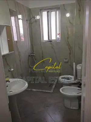 APARTAMENT ME QIRA 2+1 RRUGA FERIT XHAJKO 50.000 LEKE