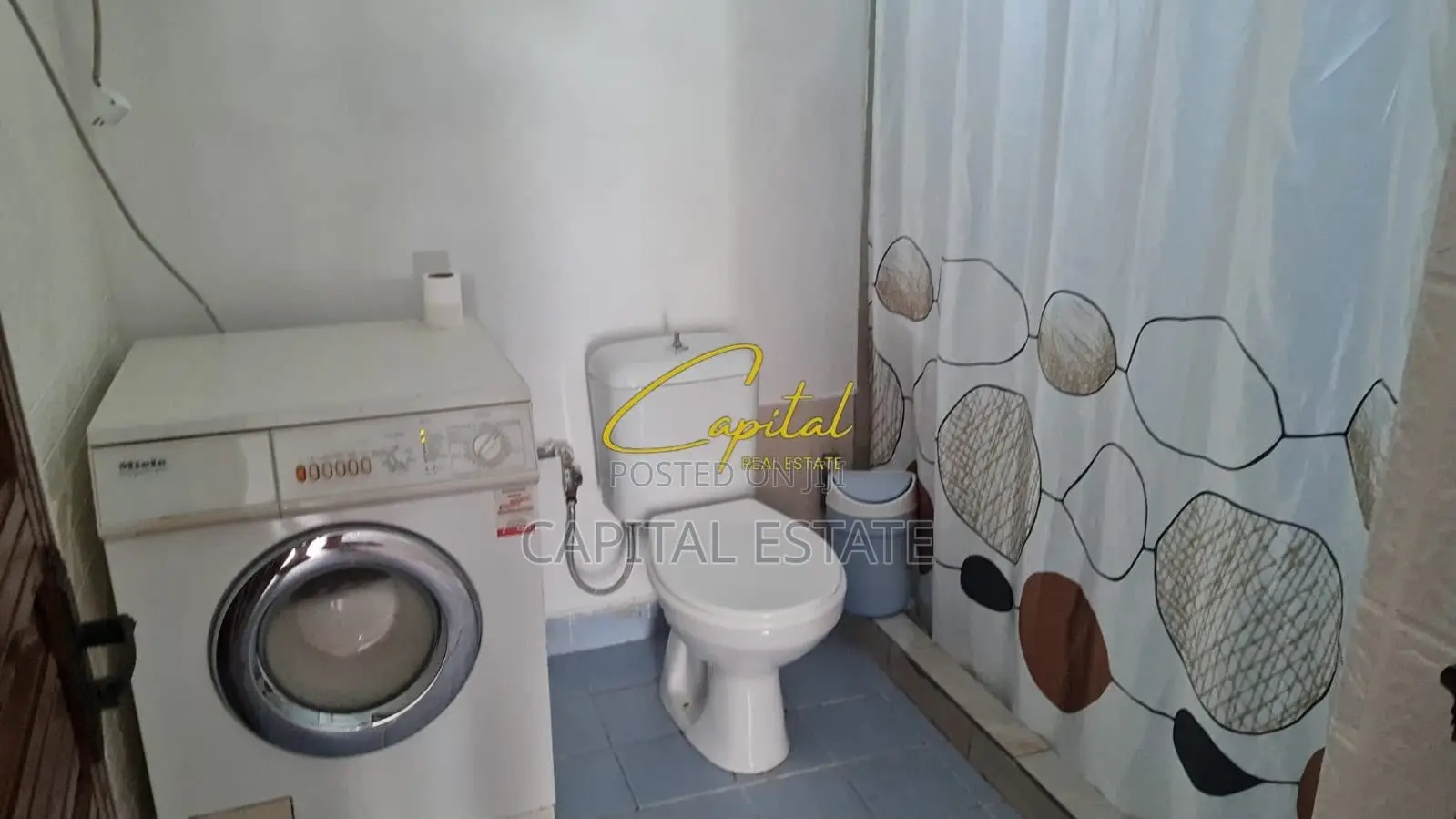 APARTAMENT ME QIRA 1+1 SELITE 35.000 LEKE