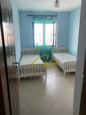 APARTAMENT ME QIRA 2+1 ASTIR 45.000 LEKE