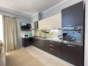 APARTAMENT ME QIRA 2+1 KOPSHTI ZOOLOGJIK 700 EURO