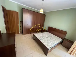 APARTAMENT ME QIRA 2+1 KOPSHTI ZOOLOGJIK 700 EURO