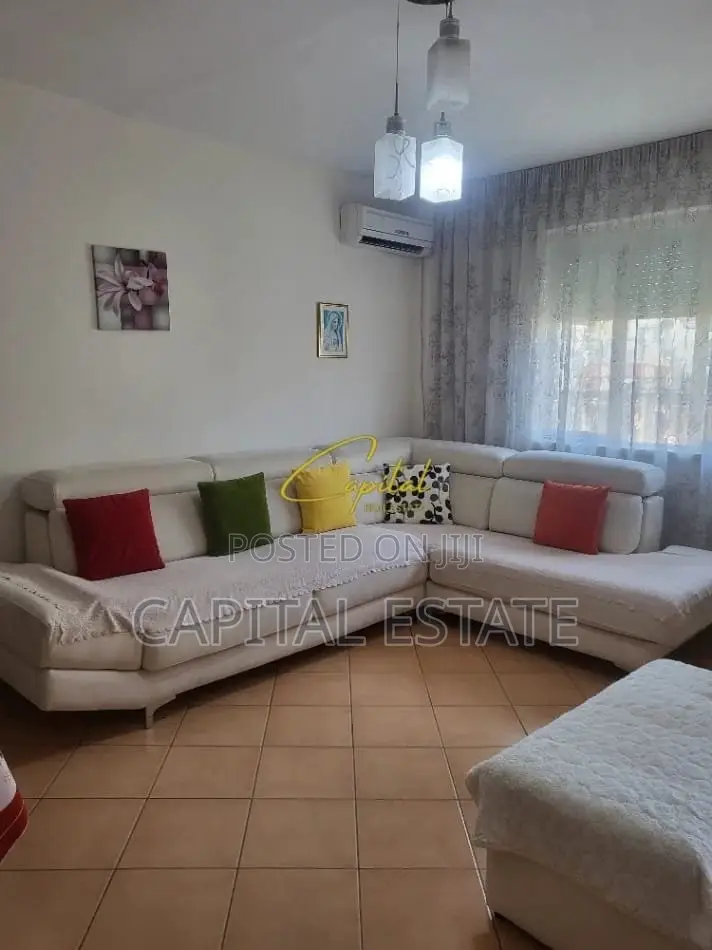 SHITET APARTAMENT 1+1 21 DHJETORI 129.000 EURO