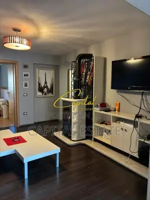 APARTAMENT ME QIRA 3+1 QENDER 1000 EURO