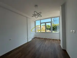 SHITET APARTAMENT 1+1 RRUGA DRITAN HOXHA 128.000 EURO