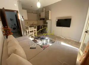 APARTAMENT ME QIRA 1+1 KOMUNA E PARISIT 58.000 LEKE