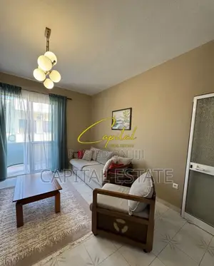 APARTAMENT ME QIRA 2+1 RRUGA E KAVAJES 50.000 LEKE