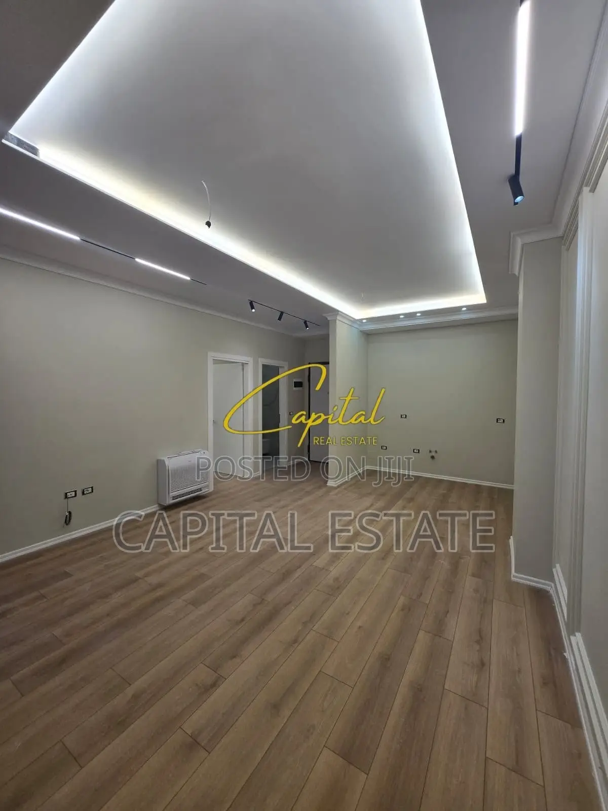ZYRE ME QIRA 67 M2 KOMUNA E PARISIT 600 EURO