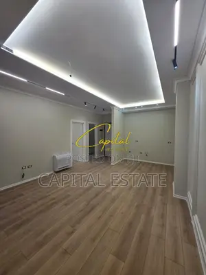 ZYRE ME QIRA 67 M2 KOMUNA E PARISIT 600 EURO