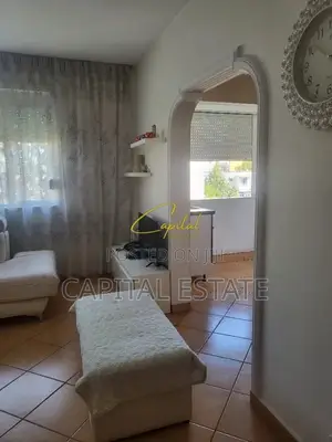 SHITET APARTAMENT 1+1 21 DHJETORI 129.000 EURO