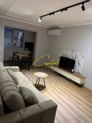 APARTAMENT ME QIRA 1+1 VASIL SHANTO 650 EURO