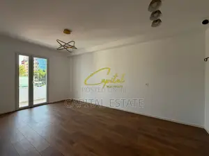 SHITET APARTAMENT 1+1 RRUGA DRITAN HOXHA 128.000 EURO
