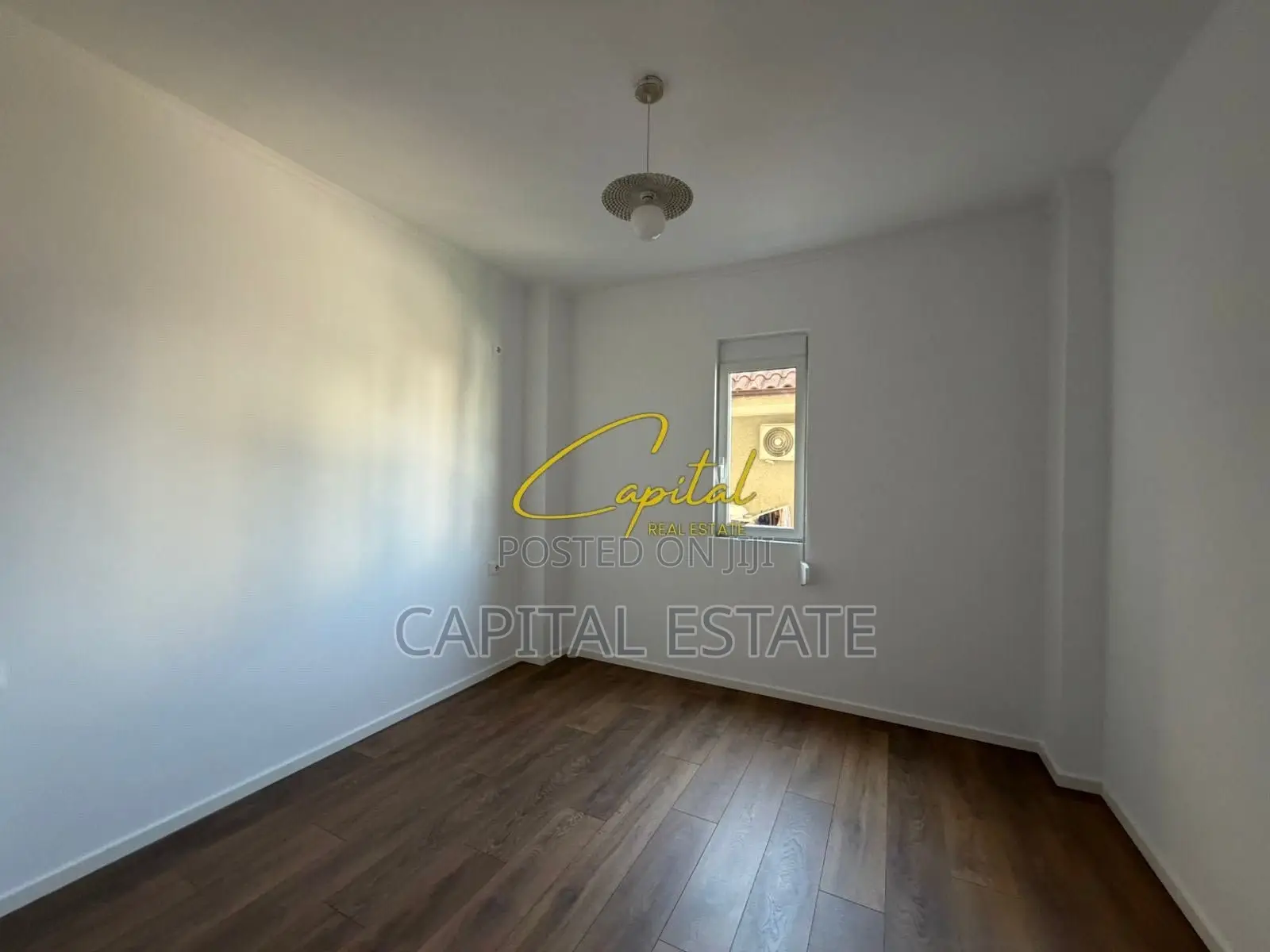 SHITET APARTAMENT 1+1 RRUGA DRITAN HOXHA 108.000 EURO