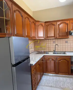 APARTAMENT ME QIRA 2+1 RRUGA E KAVAJES 50.000 LEKE