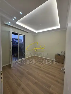ZYRE ME QIRA 67 M2 KOMUNA E PARISIT 600 EURO