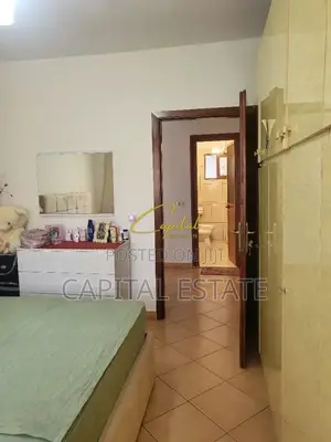 SHITET APARTAMENT 1+1 21 DHJETORI 129.000 EURO