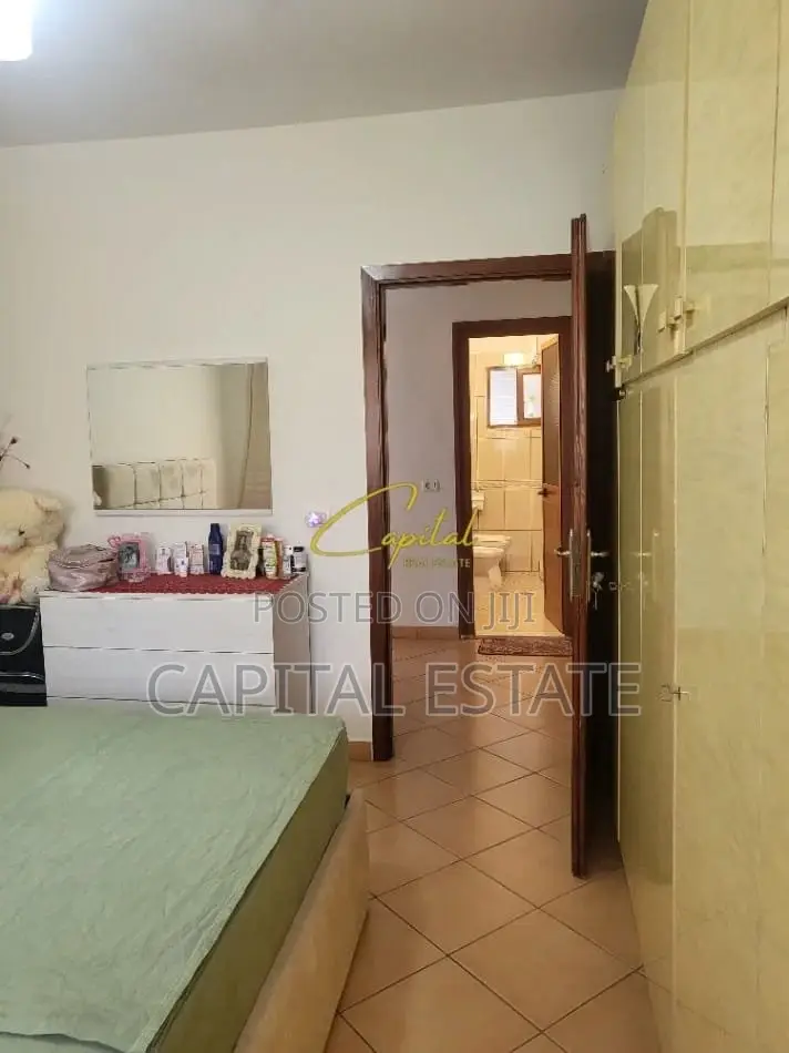 SHITET APARTAMENT 1+1 21 DHJETORI 129.000 EURO