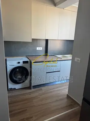 APARTAMENT ME QIRA 1+1 VASIL SHANTO 650 EURO