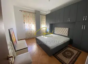 APARTAMENT ME QIRA 1+1 KOMUNA E PARISIT 58.000 LEKE