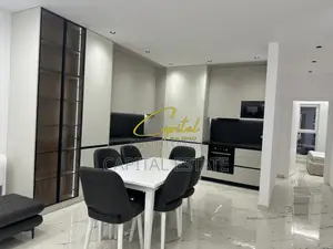 APARTAMENT ME QIRA 2+1 LAPRAKE 75.000 LEKE