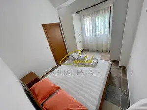 APARTAMENT ME QIRA 2+1 5 MAJI 40.000 LEKE