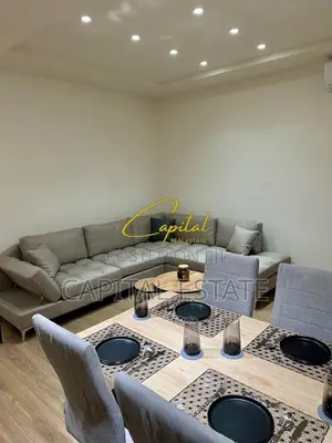 APARTAMENT ME QIRA 2+1 BULEVARDI BAJRAM CURRI 70.000 LEKE