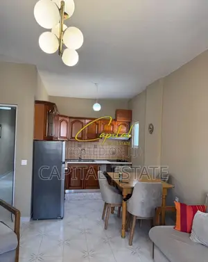 APARTAMENT ME QIRA 2+1 RRUGA E KAVAJES 50.000 LEKE