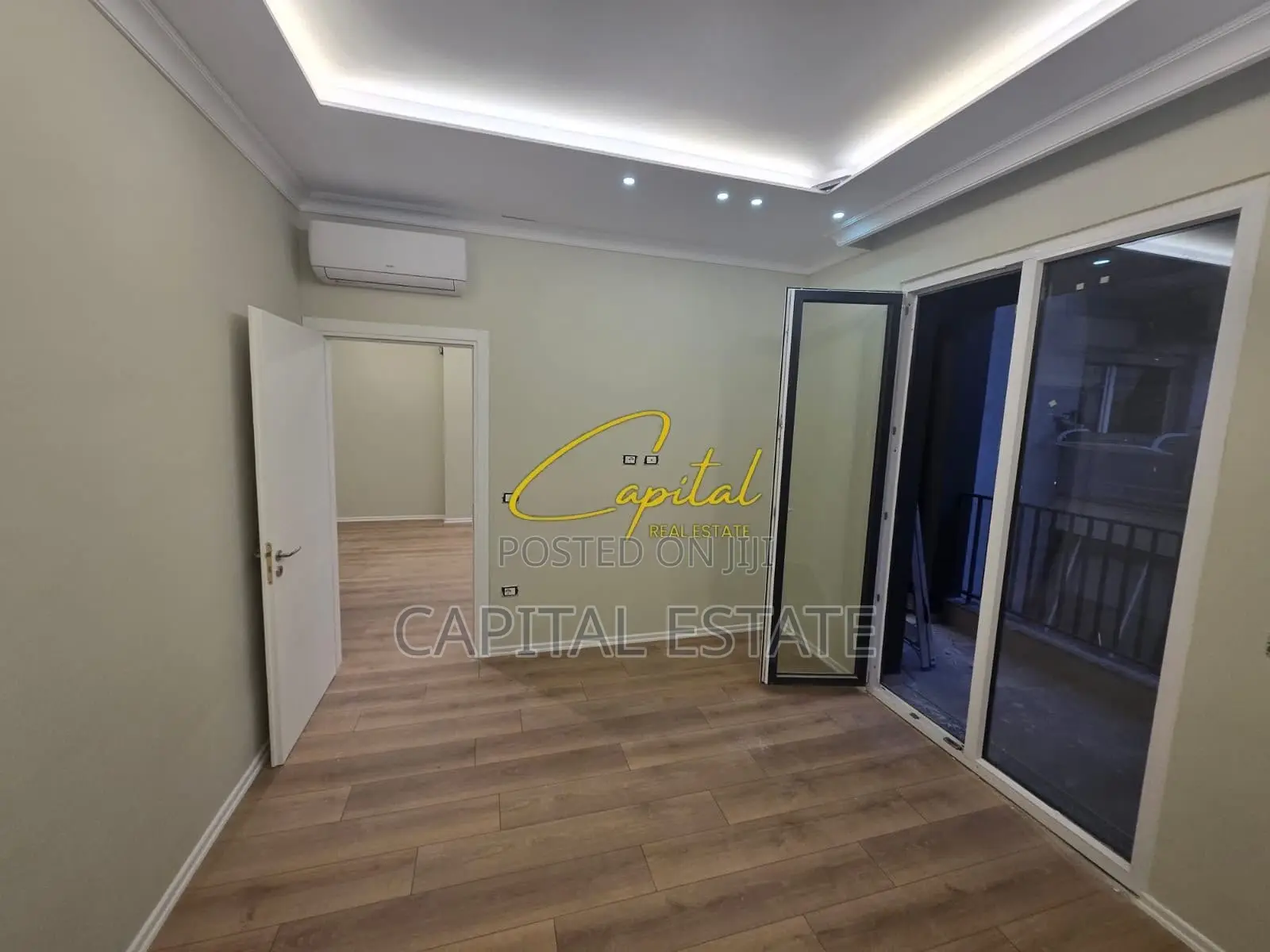 ZYRE ME QIRA 67 M2 KOMUNA E PARISIT 600 EURO