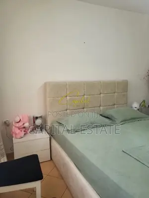 SHITET APARTAMENT 1+1 21 DHJETORI 129.000 EURO