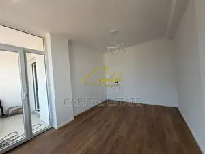 SHITET APARTAMENT 1+1 RRUGA DRITAN HOXHA 128.000 EURO