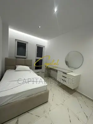 APARTAMENT ME QIRA 2+1 LAPRAKE 75.000 LEKE