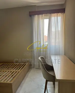APARTAMENT ME QIRA 2+1 RRUGA E KAVAJES 50.000 LEKE