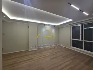 ZYRE ME QIRA 67 M2 KOMUNA E PARISIT 600 EURO