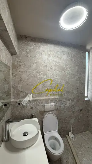 APARTAMENT ME QIRA 1+1 ALI DEMI 50.000 LEKE