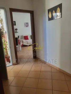 SHITET APARTAMENT 1+1 21 DHJETORI 129.000 EURO