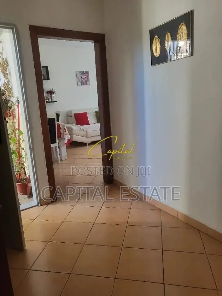 SHITET APARTAMENT 1+1 21 DHJETORI 129.000 EURO