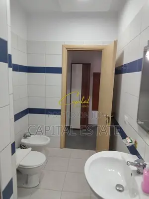 APARTAMENT ME QIRA 1+1 KOMPLEKSI KONTAKT 60.000 LEKE