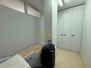 APARTAMENT ME QIRA 2+1 5 MAJI 50.000 LEKE